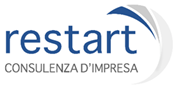 Logo della tua azienda
